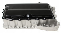 Miska olejowa SEAT IBIZA III 3 2.0 '02-'09