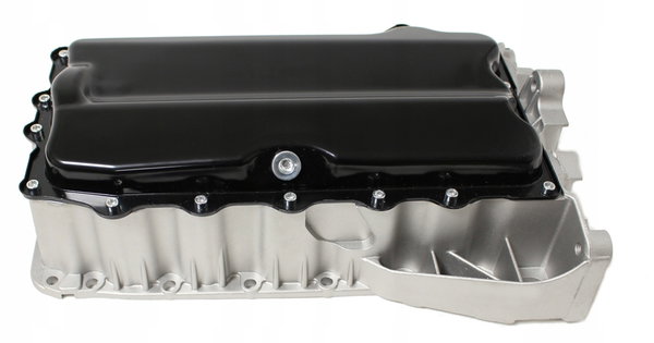 Miska olejowa SEAT IBIZA III 3 2.0 '02-'09