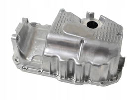 Miska olejowa VW GOLF V 5 1.4 TSI '05-'09