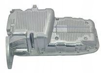 Miska olejowa CHEVROLET LACETTI 1.4 1.6 1.8 '05-