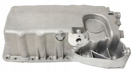 Miska olejowa AUDI TT 1.8 T '96-'06 038103601MA