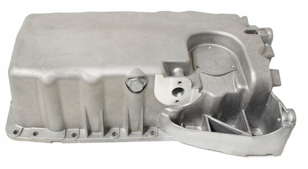Miska olejowa AUDI TT 1.8 T '96-'06 038103601MA