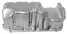 Miska olejowa FIAT 1.9 JTD 46770103