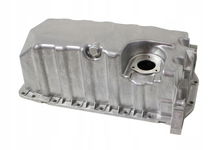 Miska olejowa VW 1.9 TDI 038103603AD