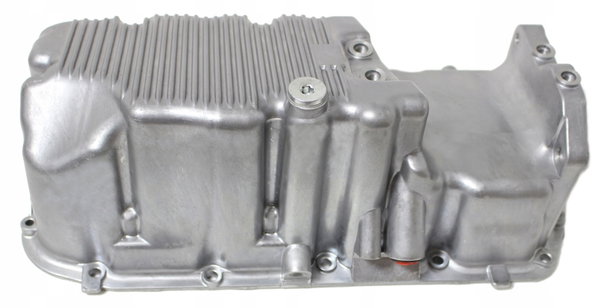 Miska olejowa FIAT IDEA 1.9 JTD '04-