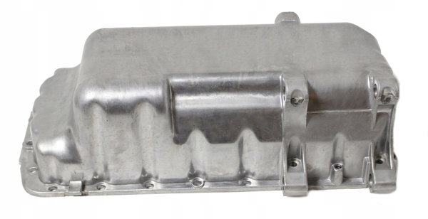 Miska olejowa PEUGEOT PARTNER 1.9 D 2.0 HDI 96-15