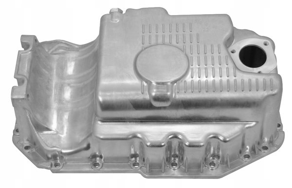 Miska olejowa VW GOLF IV 4 1.6 FSI '02-'06