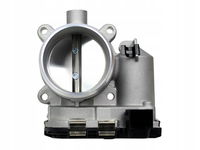 PRZEPUSTNICA POWIETRZA (2.0) FORD GALAXY/MONDEO IV/S-MAX; JAGUAR XE/XF/XJ;