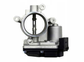 PRZEPUSTNICA POWIETRZA VAG 03L128063A