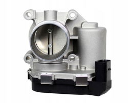 PRZEPUSTNICA POWIETRZA VAG 03D133062E