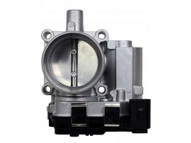 PRZEPUSTNICA POWIETRZA VAG 03F133062B