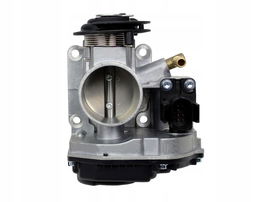 PRZEPUSTNICA POWIETRZA VAG 030133064D