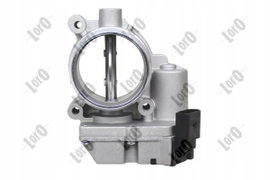 PRZEPUSTNICA POWIETRZA (2.7 - 3.0 TDI) AUDI A4/A4 ALLROAD/A5/A6/A6 ALLROAD/