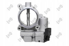 PRZEPUSTNICA POWIETRZA (2.7 - 3.0 TDI) AUDI A4/A4 ALLROAD/A5/A6/A6 ALLROAD/