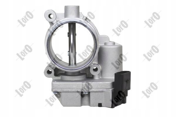 PRZEPUSTNICA POWIETRZA (2.7 - 3.0 TDI) AUDI A4/A4 ALLROAD/A5/A6/A6 ALLROAD/