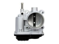 PRZEPUSTNICA POWIETRZA TOYOTA 22030-37050