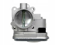 PRZEPUSTNICA POWIETRZA CHRYSLER/JEEP 04891735AC