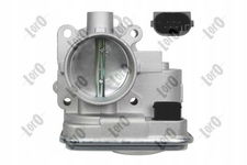PRZEPUSTNICA POWIETRZA (1.8, 2.0, 2.4) CHRYSLER SEBRING; DODGE CALIBER/JOUR