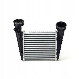 INTERCOOLER 3B0145805E 3B0145805H 3B0145805M
