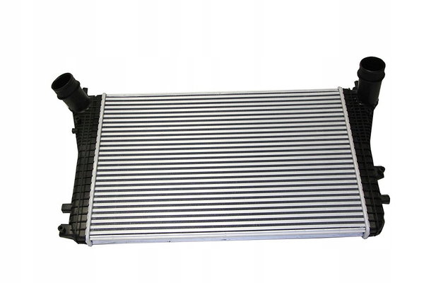 Intercooler 3C0145805AD 3C0145805AN 3C0145805AK