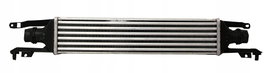 Intercooler OPEL CORSA D 1.3 CDTI '06-'14