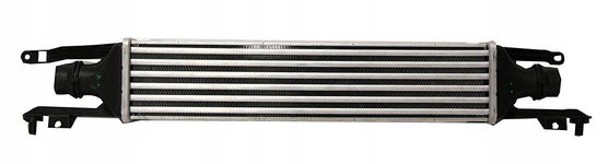 Intercooler OPEL CORSA D 1.3 CDTI '06-'14