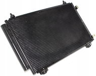 CHŁODNICA KLIMATYZACJI OE 8845002150 8845012230