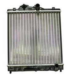 Chłodnica wody 19010P01003 19010P01004 19010P03305