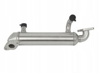 CHŁODNICA SPALIN (2.5) VW CRAFTER 07-13 076131512F