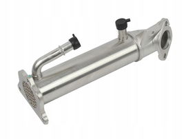 CHŁODNICA SPALIN (2.2 TDCI) FORD RANGER TRANSIT [V363] 11- 1807897