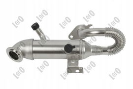 CHŁODNICA SPALIN (1.8 D) FORD FOCUS [I] TURNEO CONNECT 01-06 2M5Q9F464AB