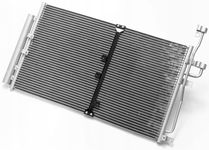 CHŁODNICA KLIMATYZACJI OE 4803979