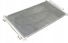 CHŁODNICA KLIMATYZACJI OE 80110SWAA01