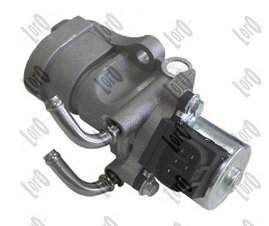 ZAWÓR EGR (2.0 D) TOYOTA AVENSIS VERSO/PREVIA/RAV 4 II (2001-2006) 25620-27