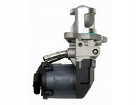 ZAWÓR EGR (1.6 D - 3.0 D XDRIVE, ZOUT EGR COOLER) BMW 1/3/4/5/6/7/X1/X3/X4/