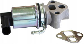 Zawór EGR SEAT IBIZA II 2 LEON TOLEDO III 3 1.6 i