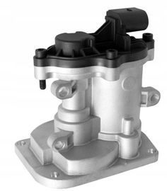 ZAWÓR EGR (1.8 TDCi) FORD FOCUS C-MAX/FOCUS II/GALAXY/MONDEO V/TURNEO CONNE