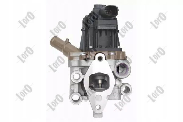 ZAWÓR EGR (2.3 D) FIAT DUCATO (2011-)oe: 5801385941