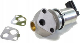 Zawór EGR 03D131503D 03D131503A 03D131503B