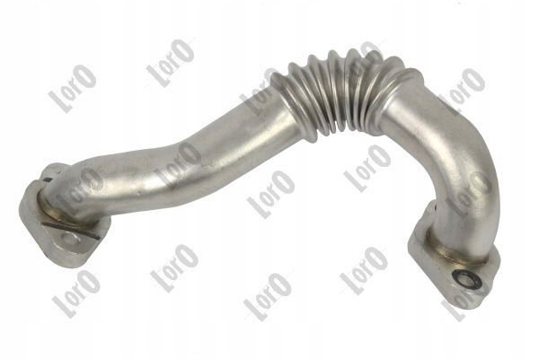 PRZEWÓD ZAWORU EGR (2.0 TDI) AUDI/ SEAT/ SKODA/ VW 03-20 03P131521A
