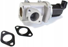 Zawór EGR ALFA ROMEO 147 156 166 1.4 2.4 JTD 00-07