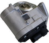Zawór EGR AUDI A3 SKODA OCTAVIA II 2 1.6 FSI 03-08
