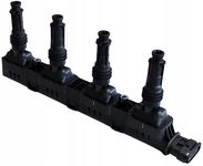 Cewka zapłonowa OPEL OE 90543253 90560110 1208012