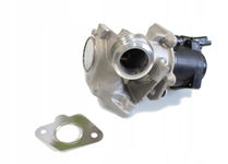 ZAWÓR EGR (1.6 HDI, 1.6 TDCI, 1.6 D MULTIJET) CITROEN BERLINGO/C2/C3/C4/C5/