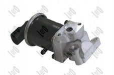 ZAWÓR EGR (1.0, 1.4) SEAT AROSA/CORDOBA/IBIZA II; VOLKSWAGEN LUPO/POLO (199