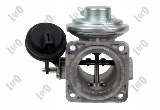ZAWÓR EGR (2.5 TDI) VOLKSWAGEN LT II (1996-2006) 074129463A