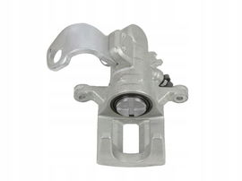 ZACISK HAMULCA TYŁ LEWY HONDA INTEGRA 2002-OB