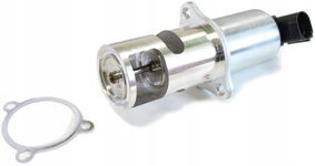 Zawór EGR OE 1471000Q0B 8200157971 8200282879