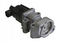 Zawór EGR OPEL OE 8973766632 58151076 97376663