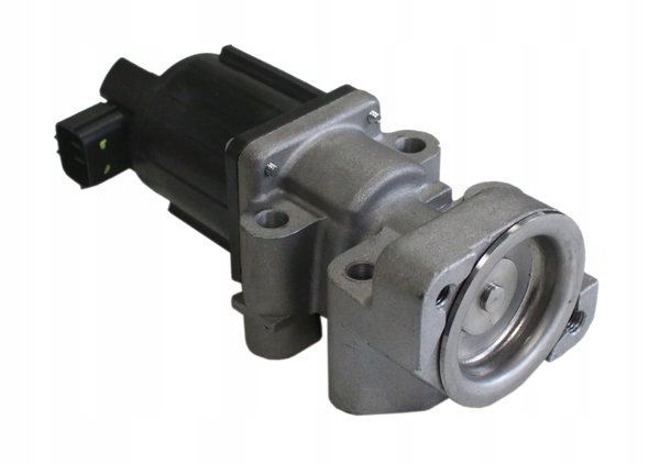 Zawór EGR OPEL OE 8973766632 58151076 97376663